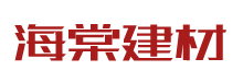 js金沙(中国)股份有限公司 - 官网